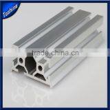 Makerslide 20 40 thumbnail-2