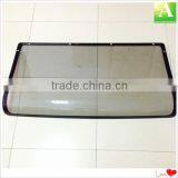 Car Parts Factory in China Large Plastic Equipment Shell Parts thumbnail-4