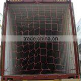 Cargo Nets for Container thumbnail-1