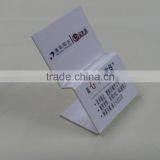 GH-RZ289 Shenzhen Guihe 2014 Acrylic Digital Display Rack thumbnail-5