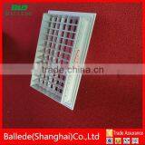 Soffit Vent thumbnail-2