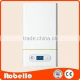 Residential Hot Water Boilers thumbnail-1