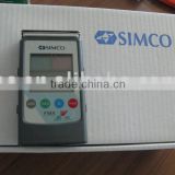 Simco FMX-003 measuring meter