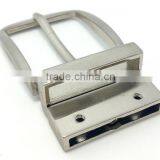 Military Belt Buckles Screw Belt Buckle Belt Buckle Manufacturer thumbnail-3