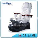 One Year Warranty Spa Slimming Equipment thumbnail-1