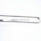Stainless Steel Colander/strainer Pointed Ear thumbnail-3