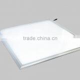 Edgelight AF23E Led Panel Light Ceiling Design New Products 2015 Innovative thumbnail-4
