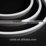 Flexible Waterproof Side Emitting Led Strips and Dot Free