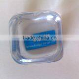 2016 New Design Custom Logo Pink Ice Cube Tray thumbnail-3