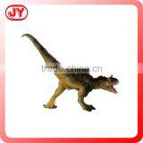 Hot product dinosaur toy jurassic world toys