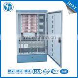 YY-GJX Multi Cores Fiber Optic Splice Box