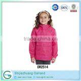 3 Clothing Ladies Jacket Travelling Jackets thumbnail-4