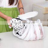 2015 Laundry Underwear Bra Mesh Washing Bag thumbnail-1