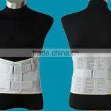 Waist Brace (high Quality) thumbnail-1