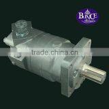 Eaton Disc Valve Hydraulic Engine Eaton Series 6k-625 Hydraulic Motor Eaton thumbnail-3