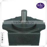 BLINCE PV2R Series High Pressure Low Noise Hydraulic Vane Pump thumbnail-5