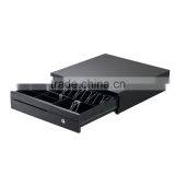 Retail Supermarket Cash Register/restaurant POS System| Terminal With Barcode Scanner Quality Choice thumbnail-5