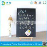 Lanxi Xindi Black Frame Magnetic Chalkboard thumbnail-1
