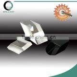 Rhombic Prism thumbnail-1