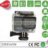 Wholesale Fish Finder Underwater Camera View Ice Fishing Fish Finder Sport Camera thumbnail-5