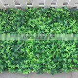 Decorative Plastic Sweet Potato TILE MAT Artificial Grass Carpet thumbnail-2