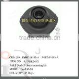 China Factory Wholesale Strut Mount for Ford 88-94 OEM NO : E8BZ-18183-A / F4BZ-18183-A/ F4BZ-18198-AA/G116-34-381C