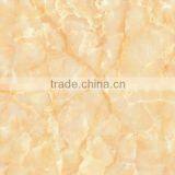 Micro Crystal Jade Look Ceramic Tile 80x80 thumbnail-5