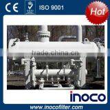 Wire-mesh Separator ( InoNG-Mes )