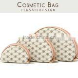 Wholesale Cosmetic Bag With Factory Price thumbnail-1