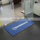 pp Fiber Door Mat thumbnail-2