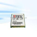 Anti-collision RFID Reader Writer Module thumbnail-3