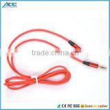 Foldable Headphone for Apple Ipod, Iphone and MP3 Players thumbnail-5