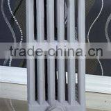 Hot Selling Column Rads for Wholesales Mult-color Choice