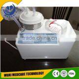 Hot Selling Electric Dual Suction Apparatus With Low Price thumbnail-3