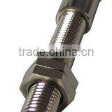 M8 Proximity Sensor, M8 Proximity Switch, M8 Inductive Sensor, M8 Inductive Switch thumbnail-3