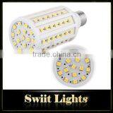 LED Corn Light 20W - 200W