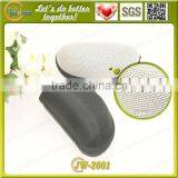 Latest Designed Cheap Price Wholesale Wuxi Market Sale Portable EVA Cases thumbnail-5