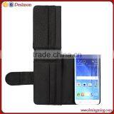 Cellphone Back Cover Case Cell Phone Cover Case for Samsung Galaxy S7 thumbnail-2