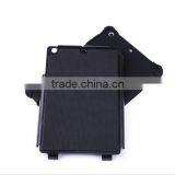 Factory Prices High Quality Fashionable Design Rugged Case With Football Lines for Apple Ipad Mini 3 thumbnail-5