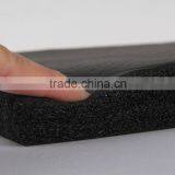 Best Factory of 3mm 6mm 9mm With Skin Nbr