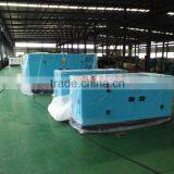 Hot! 2015 CE Approved With Factory Price Generador Diesel 30kw thumbnail-1