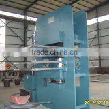 Rubber Tile Making Machine Used Machines Tile Production