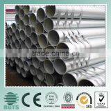 8 Inch Steel Price for Sale Sch40 Black Steel Pipe Carbon Steel Pipe Prices thumbnail-2