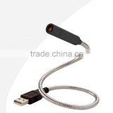Usb Light