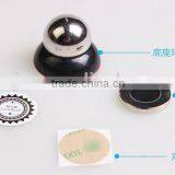 Dashboard Magnetic Rotating Mobile Phone Mount Car Cell Phone Holder Smart Phone Stand Bracket for Iphone thumbnail-2