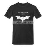 2016 Wholesale 100%Cotton Plain Custom T Shirt Printing thumbnail-3