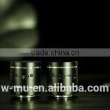 Super Bass 20w Twin Stereo Vibration Speaker With Rechargable Battery thumbnail-2