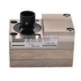 Atlas Pressure Switch 1089057520 for Air Compressor Part