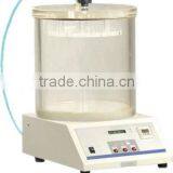 Sealing Tester (Smart Type) Price