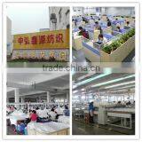 Soft and Comfortable Hotel for Star Luxury Goose Down Quilt thumbnail-4